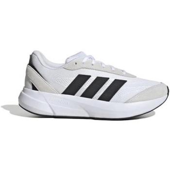 Adidas Sneaker Zero Halo Cloud Core Black – Moda Donna, EU 36 2/3