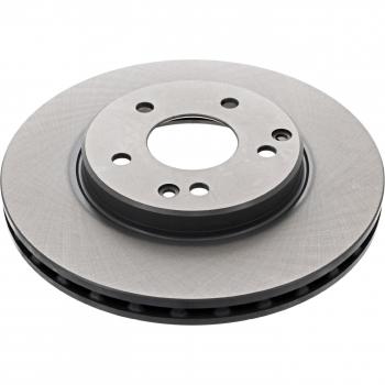 Brake Disc Rotor ADU174311 Blue Print
