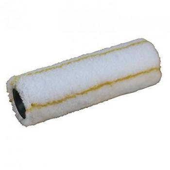 Rouleau anti-gouttes premium