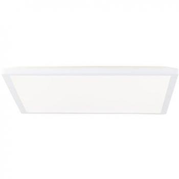 Éclairage LED Dimmable Brilliant Sorell