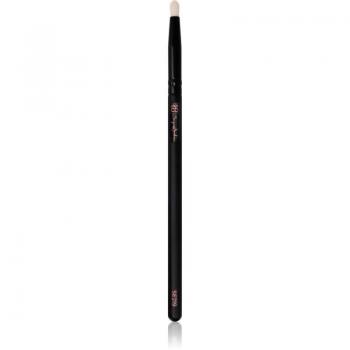 EyeShadow Pro Brush by SOSU SE219