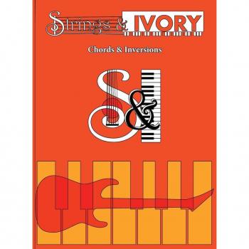 Strings and Ivory