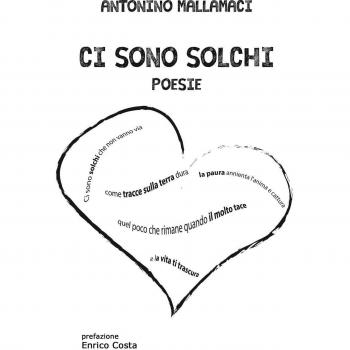 Ci sono solchi