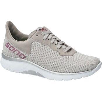 Sano De Mephisto Sneakers Nepheline