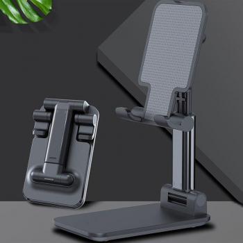 Draagbare Tablet Houder