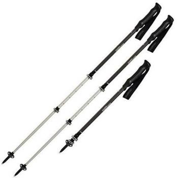 Komperdell Trekmaster Powerlock 125 cm