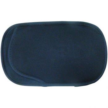 4. Bolsa de Protección con Correa para Sony PSP Go N1000