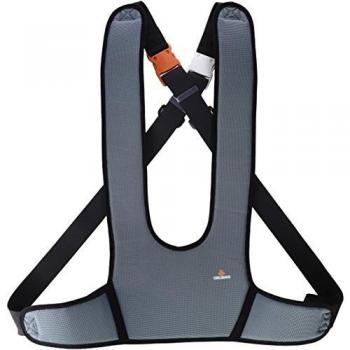 Orliman 1001 Hochsicherheits-Klettergurtweste