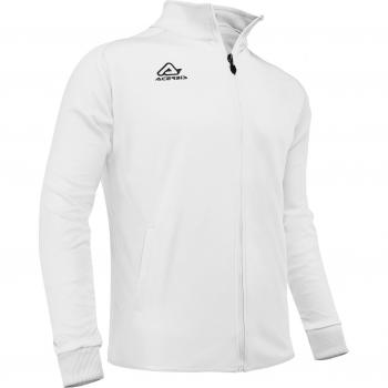 Acerbis Atlantis 2 Zip-Up Jacket