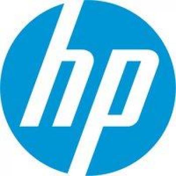 PC de sobremesa HP Pavilion 590-p0046ns con Windows 10 Home y 8 GB de memoria