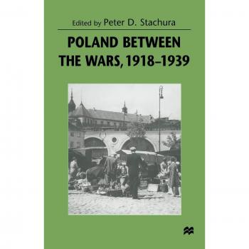 Poland between the Wars, 1918–1939