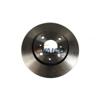 VAICO Disco Frenante V42-80019