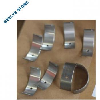 8PC Pleuel Lager für Geely Fahrzeuge