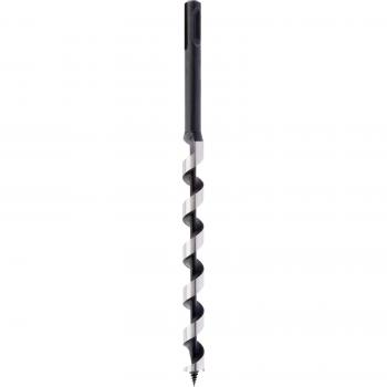 Draper Expert SDS Auger Drill Bit 13mm 230mm