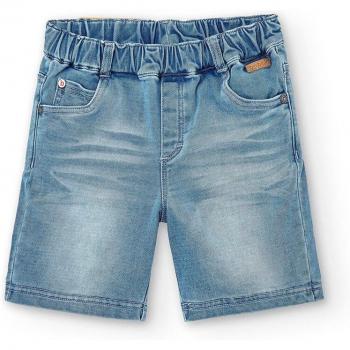 Boboli Pantalones Cortos para Niños 590127