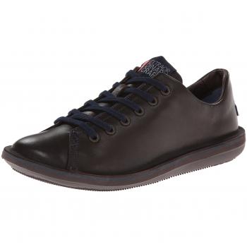 Sneaker Beetle Marrone Scuro Camper EU 41