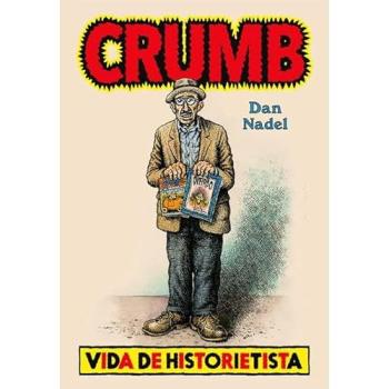 Crumb