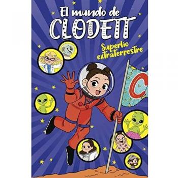 Superlío extraterrestre