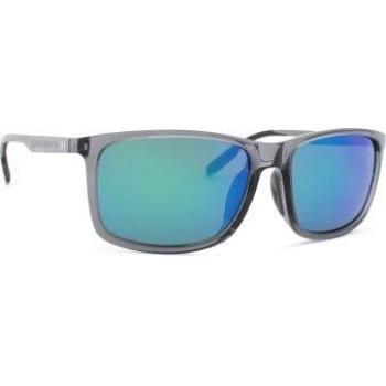 Under Armour UA Loudon/F 63M Z9 60 traspiranti