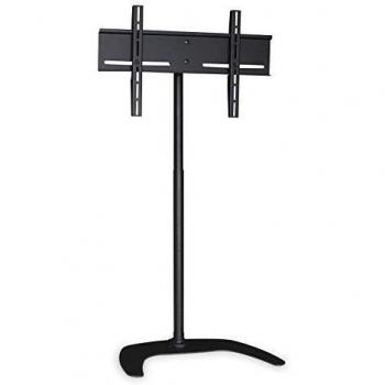 Soporte de Televisor de Suelo FONESTAR