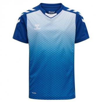 Hummel Breathable Kids T-Shirt