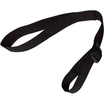Outdoor Travel Stroller Safety Strap