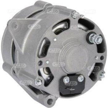 HC-Cargo F 032 110 743 Gerador