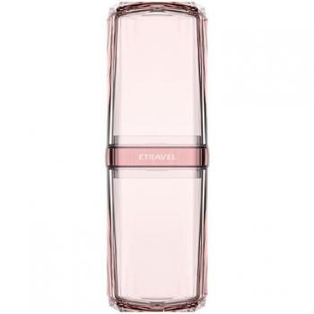 Bathroom Toothbrush Holder and Mouthwash Cup