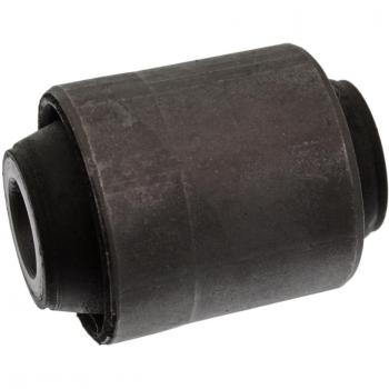 FEBI BILSTEIN 41132 Amortiguador de brazo oscilante