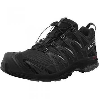 SALOMON