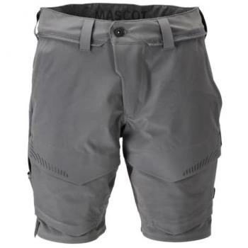 Shorts Ultimate Stretch 22149-605 Grigio Antracite 58 – Mascot