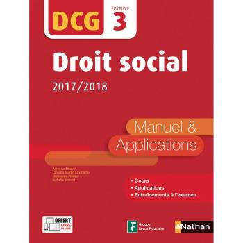 Droit social