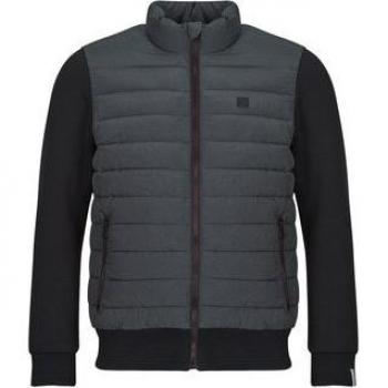 Veste Doudoune KAPORAL BACH