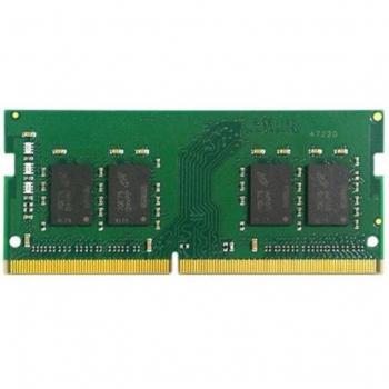 Qnap Mémoire RAM 32 Go DDR4 3200 MHz ECC