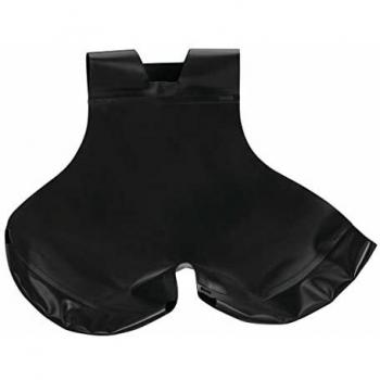 Petzl Protective Seat for Canyon, Unisex