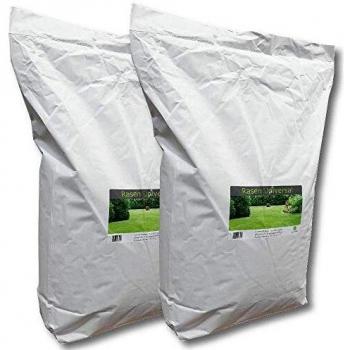 AgroShop Rasen Universal 20 kg – Spiel