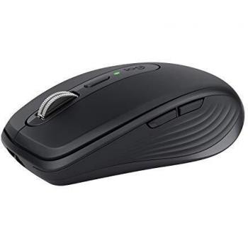 Logitech MX Anywhere 3 Bluetooth Mouse