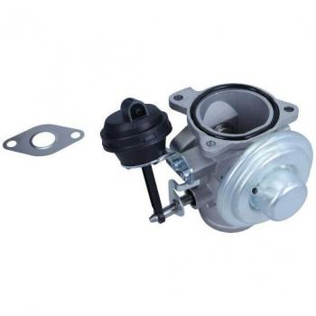 Maxgear Engine EGR Valve 270197