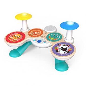 Instrument éducatif Baby Einstein