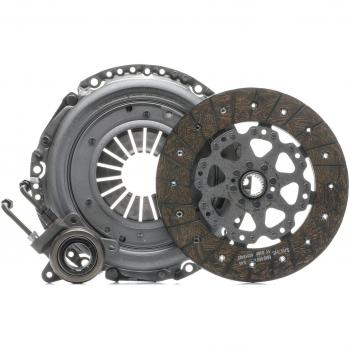Frizione SACHs 3000 990 535 – Kit Completo