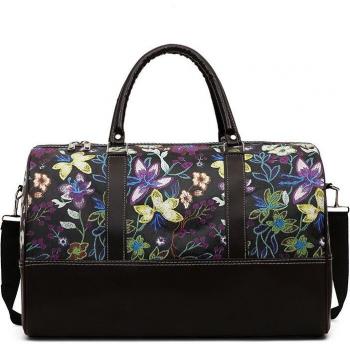 Bandoulière élégante sport – Sac XA305WD