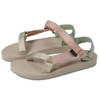 Sandalia Teva Original Universal MCML