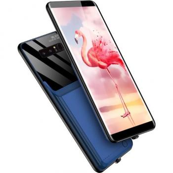 GalaxyS Power 10 000 mAh – USB‑Ladegerät & Tragbare Batterie