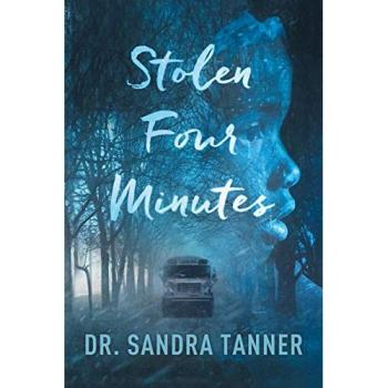 Stolen Four Minutes