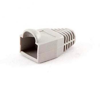 Gembird BT5GY Connettori RJ45 (100 pezzi)