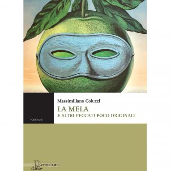 La mela e altri peccati poco originali