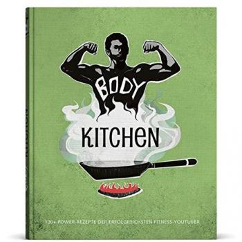 Body Kitchen