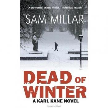 Dead Of Winter