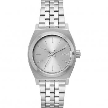 Nixon Ladies Time Teller Watch