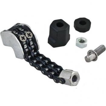 Tama HH60523 Kettenkomponente für Drums